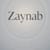 Zaynab