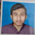 Bilal Usman