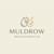 Muldrowdesign
