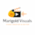 Marigold V