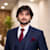 Hama khan