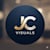 janiqueP Creat