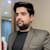 Owais Seo