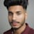 Abhishek