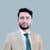 Irshad Ahmed
