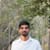 Dinesh Yadav