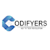 Codifyers