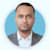 Anjan Paul