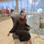 Sinethemba P