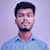 Shankar Rathod