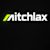 mitchlax