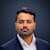 Zakir Hossain