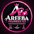 Areeba