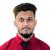 Afnan Shihab