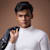 Ishan Saxena