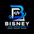 Bisney