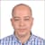 Emad