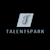 Talent S