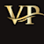 vase p
