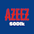 Azeez Sodik