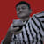 Ebrahim