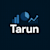 Tarun K