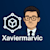 Xavier M