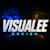 Visualee