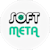 Soft Meta