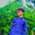 iftikharkhan787