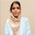 Anisha Mushtaq