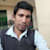 shibu247
