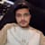 Khizer