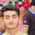 Muhammad Ansar