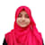 Fatima Nasir