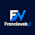 FRANCIS W