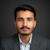 Adeel Khalil