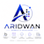 ARIDWAN