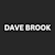 Dave B