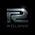 Roland B
