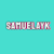 Samuel Ayk