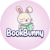 Book Bunny