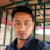 Eomn Khan