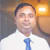 Mijanur Hossain