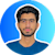Sabir Developer