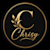 Chrisy