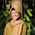 Zahwa Saeed