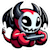 Eldritch S