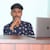 Abhishek Patel