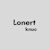 Lonert K